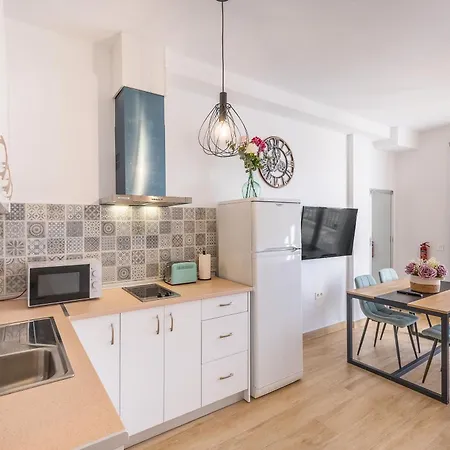 Frio Y Sol * Sierra Nevada