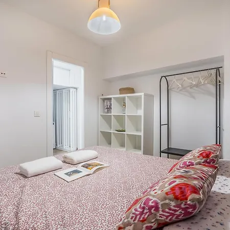 Frio Y Sol Apartman Sierra Nevada