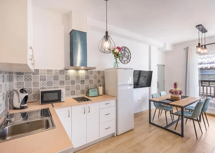 Frio Y Sol * סיירה נבדה