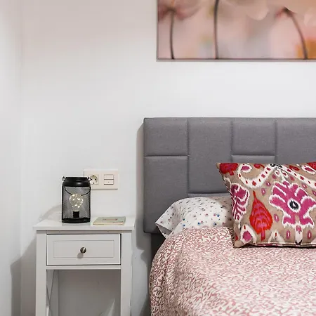 Frio Y Sol